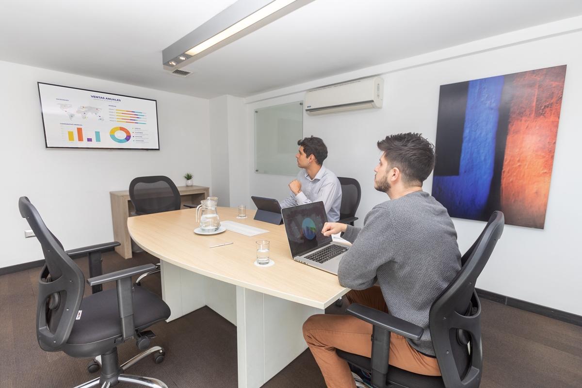 فندق Casa Andina Standard أريكيبا المظهر الخارجي الصورة